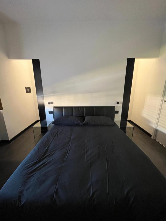 Cinecitta Luxury Guest House Rome Exterior photo