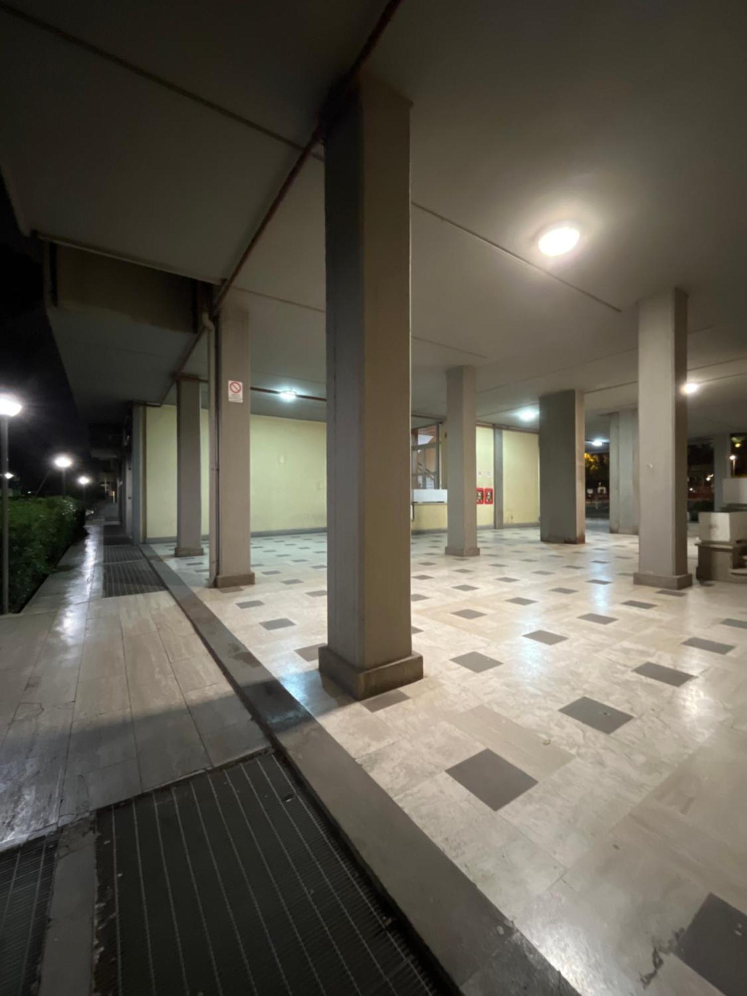 Cinecitta Luxury Guest House Rome Exterior photo